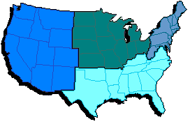 relocation tip and Moving Company